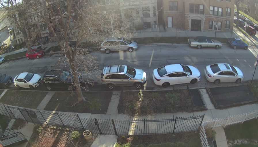 Reolink Camera One_00_Reolink Home Hub One_20260411081638.jpg